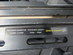 Stomspikare, Senco A900FN