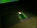 Golfsimulator, Visiotics Virtual Reality Golf System V 6.00