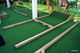 Minigolfbana, 12-håls