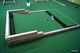 Minigolfbana, 12-håls