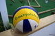 Beachvolleybollar, 19st