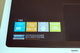 Laptop, Lenovo Y50