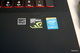 Laptop, Lenovo Y50