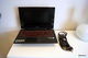 Laptop, Lenovo Y50