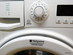 Tvättmaskin, Hotpoint WMG 642