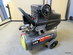 Kompressor, Einhell AirTech Euro 2200-1