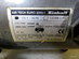 Kompressor, Einhell AirTech Euro 2200-1