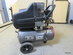 Kompressor, Einhell AirTech Euro 2200-1