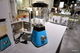 Blender, OBH Nordica