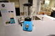 Blender, OBH Nordica