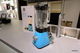 Blender, OBH Nordica