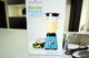 Blender, OBH Nordica
