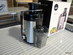 Juicepress, Wilfa (1)