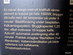 Kaffemaskin, OBH Nordica (2)