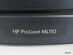 HP dator