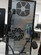 HP dator
