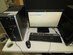 HP dator
