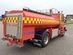 Tankbil med skumkanon, Scania  (HHA995)