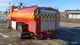 Tankbil med skumkanon, Scania  (HHA995)