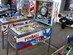 Flipperspel Pinball