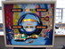 Flipperspel Pinball