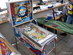 Flipperspel Pinball