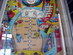 Flipperspel Pinball
