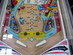 Flipperspel Pinball