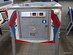 Flipperspel Pinball