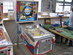 Flipperspel Pinball