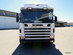 Flytt/skåplastbil, SCANIA P94DB 4X2 NB260 (HJG368) -99