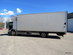 Flytt/skåplastbil, SCANIA P94DB 4X2 NB260 (HJG368) -99