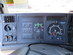 Flytt/skåplastbil, SCANIA P94DB 4X2 NB260 (HJG368) -99