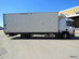 Flytt/skåplastbil, SCANIA P94DB 4X2 NB260 (HJG368) -99