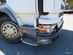 Flytt/skåplastbil, SCANIA P94DB 4X2 NB260 (HJG368) -99