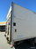 Flytt/skåplastbil, SCANIA P94DB 4X2 NB260 (HJG368) -99