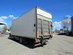 Flytt/skåplastbil, SCANIA P94DB 4X2 NB260 (HJG368) -99