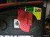 Starthjälp Powerstart Booster 700 12/24