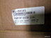 Starthjälp Powerstart Booster 700 12/24