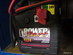 Starthjälp Powerstart Booster 700 12/24