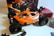 Hobao Hyper 7 TQ Buggy 1:8 