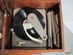 Radiogrammofon Philips