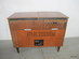 Radiogrammofon Philips