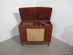 Radiogrammofon Philips