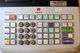 Kassaregister, Olivetti ECR 7900