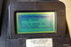 Kassaregister, Olivetti ECR 7900