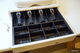 Kassaregister, Olivetti ECR 7900