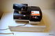 Kassaregister, Olivetti ECR 7900