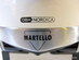 Espressomaskin, OBH Nordica