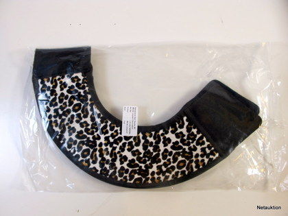 Hästboots, 35st